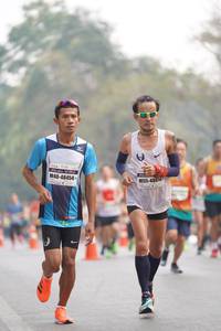 BIB: 48454, 48014
                            <button type="button" onclick="openModal(8315261)" class="btn btn-primary btn-sm float-right btn-popup" data-toggle="modal" data-target=".modal-high-quality">
                        <i class="fas fa-shopping-cart"></i> Add to Cart
                    </button>
                                            <button type="button" onclick="isThisMe(8315261, true)" class="btn btn-success btn-sm float-right btn-popup btn-isme hidden" data-toggle="tooltip" data-placement="bottom" title="นี่คือรูปของคุณใช่ไหม คลิกที่นี่เพื่อเอาเข้าอัลบั้ม">
                        <i class="fas fa-plus"></i> Add to album
                    </button>
                    <button type="button" onclick="isThisMe(8315261, false)" class="btn btn-warning btn-sm float-right btn-popup btn-isnotme hidden">
                        <i class="fas fa-ban"></i> Remove from album
                    </button>